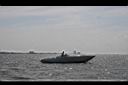 GCO Boat Rally 2010 (89).JPG